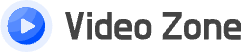  Videokanal von China Shenzhen Uneme Technology Co.,Ltd