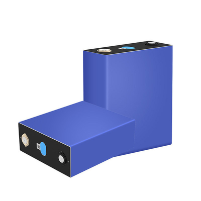 EVE LF280K 3.2V 280Ah LiFePO4 Batteriezelle Neue Klasse A Prismatische LFP-Zelle