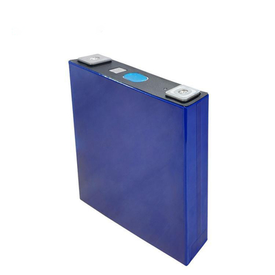 EVE LF50F 3,2V 50Ah LiFePO4 Batteriezelle Langzyklen Prismatische LFP Li-Ionen-Batterie