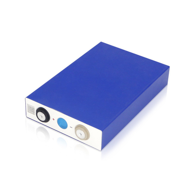 EVE LF105 3.2V 105Ah LiFePO4 Batteriezelle Langzeitzyklus Prismatische LFP-Zelle