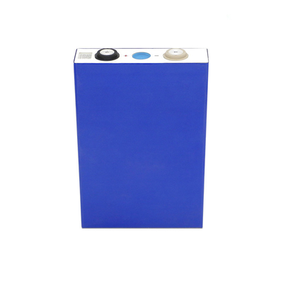 EVE LF105 3.2V 105Ah LiFePO4 Batteriezelle Langzeitzyklus Prismatische LFP-Zelle