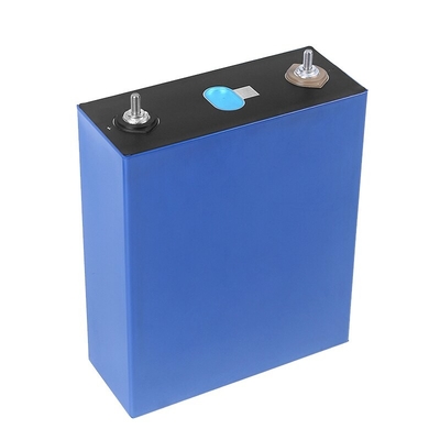 EVE LF304 3.2V 304Ah LiFePO4 Batteriezelle Langlebig Prismatische LFP-Zelle