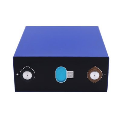 EVE LF304 3.2V 304Ah LiFePO4 Batteriezelle Langlebig Prismatische LFP-Zelle