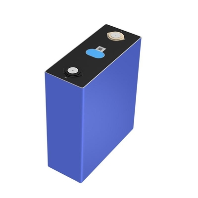 EVE LF304 3.2V 304Ah LiFePO4 Batteriezelle Langlebig Prismatische LFP-Zelle