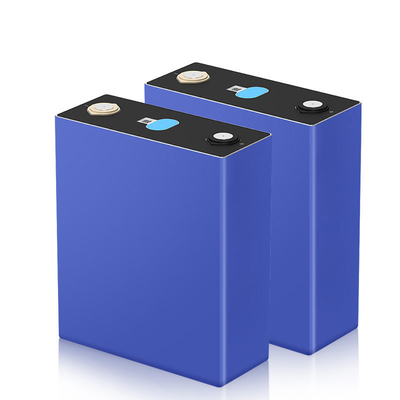 EVE LF304 3.2V 304Ah LiFePO4 Batteriezelle Langlebig Prismatische LFP-Zelle