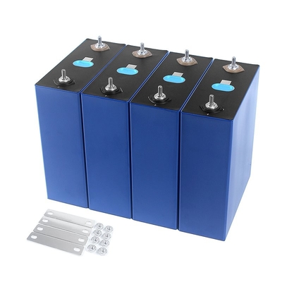 EVE LF304 3.2V 304Ah LiFePO4 Batteriezelle Langlebig Prismatische LFP-Zelle