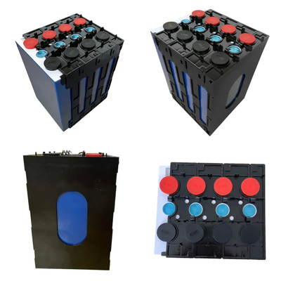 EVE LF105 3.2V 105Ah LiFePO4 Batteriezelle Langzeitzyklus Prismatische LFP-Zelle