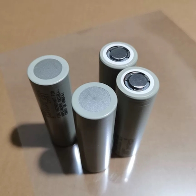 Samsung 50G 21700 5000mAh 9,8A Batterie 3,63V Lithium-Ionen Batteriezelle INR21700-50G