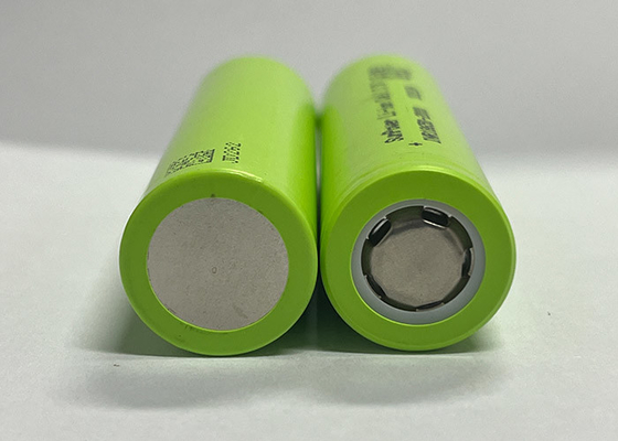 SunPower 18650 2000mAh 20A Wiederaufladbare Lithium-Ionen-Batteriezelle 3.7V Li-Ionen-Batterien für Elektrowerkzeuge